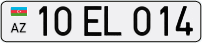 10EL014