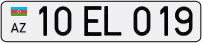 10EL019