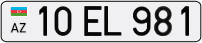 10EL981