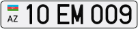 10EM009