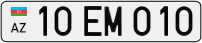 10EM010