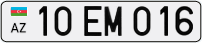 10EM016