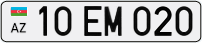 10EM020