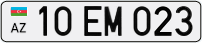 10EM023