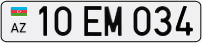 10EM034