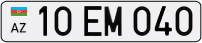 10EM040