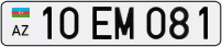 10EM081