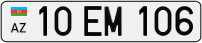 10EM106
