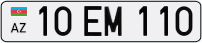 10EM110