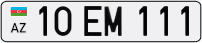 10EM111