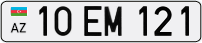 10EM121