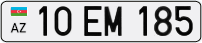 10EM185