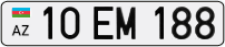 10EM188