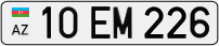 10EM226