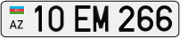 10EM266