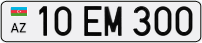 10EM300