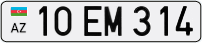 10EM314