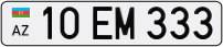 10EM333