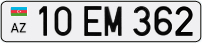 10EM362