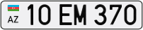 10EM370