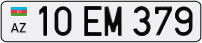 10EM379