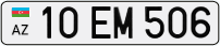 10EM506
