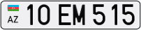 10EM515