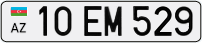 10EM529