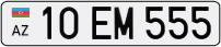 10EM555