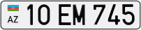 10EM745