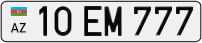 10EM777