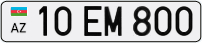 10EM800