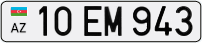 10EM943