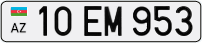 10EM953