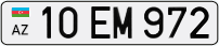 10EM972
