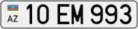 10EM993