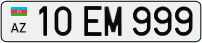10EM999