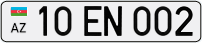 10EN002