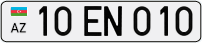 10EN010