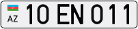 10EN011