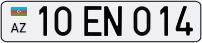 10EN014