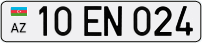 10EN024