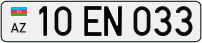 10EN033