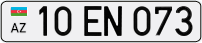 10EN073