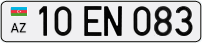 10EN083