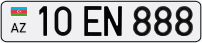 10EN888