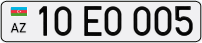 10EO005