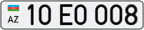10EO008