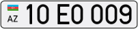 10EO009
