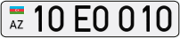 10EO010